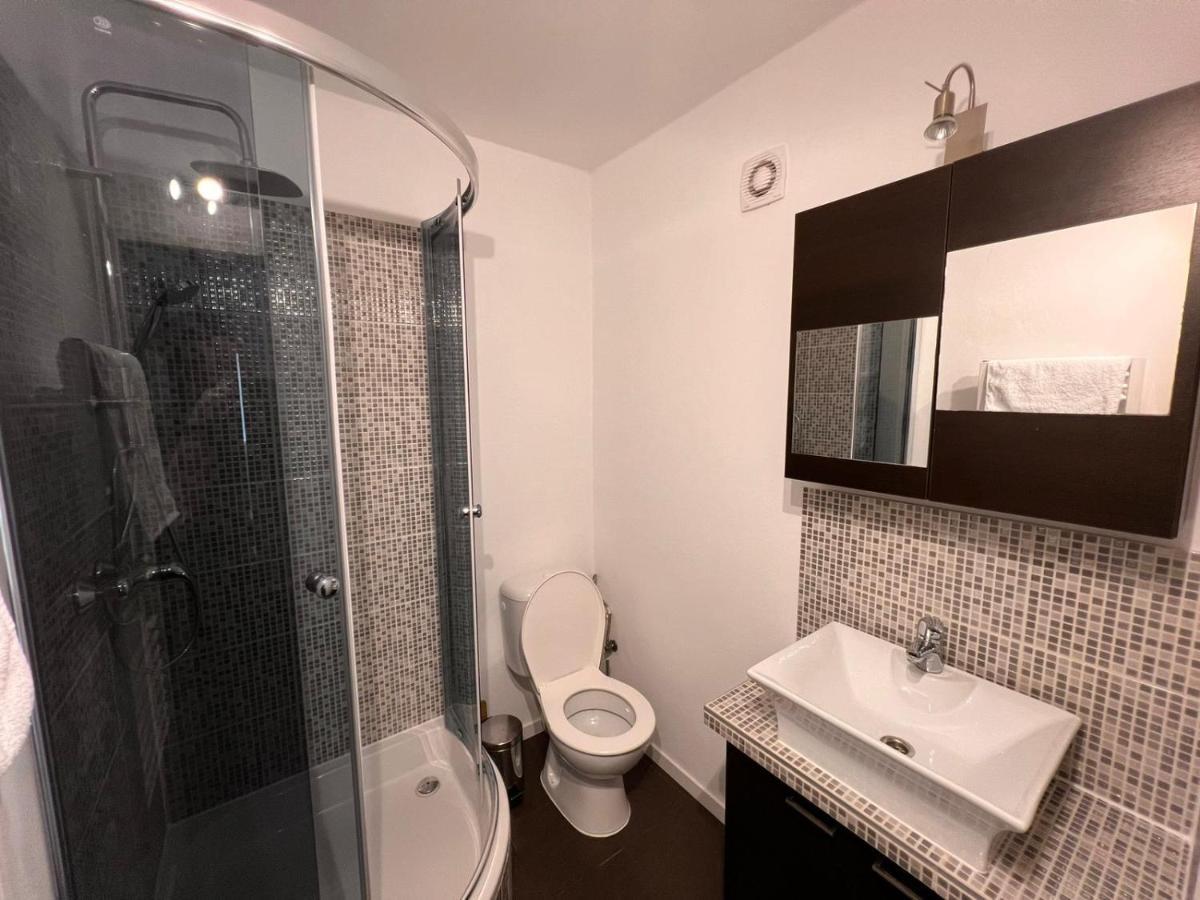 Stella Apartman