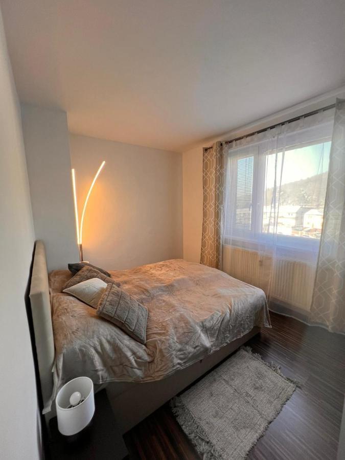 Stella Apartman Pozsony