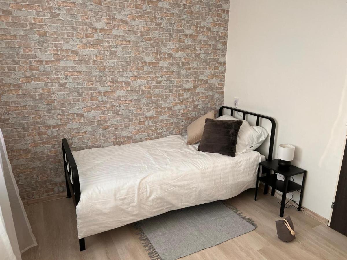 Apartman Stella